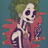 CreepyWierdo