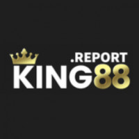 king88report