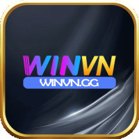 winvngg