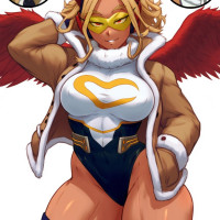 FusionFix