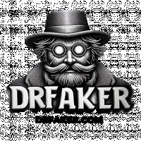 DrFakerSmut