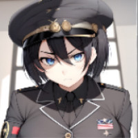 Sirdrreginaldvonteabottomesqthethird