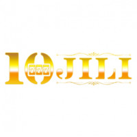 10jiliorgph