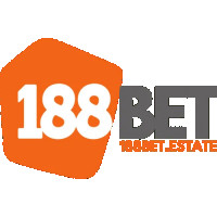 188BetEstate