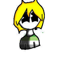 Oicko Poicko