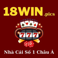18winpics