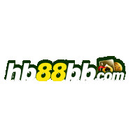 hb88bbcom