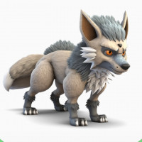 Sabrewolf007