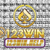 123winautos