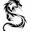 drakki