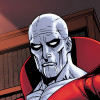 Deadman
