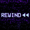 reversaloftime