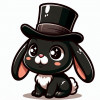 Blkrabbit97