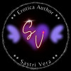 Sastri Vera