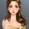 prettyprincess