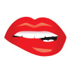 here_4_spice