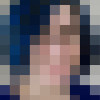 nsfwkinkwriter
