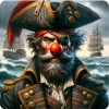 JohnTheRedNose