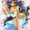 sexyslave