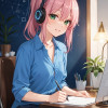 ArtemisFr