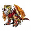 FireKing01