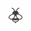 buzzybeez