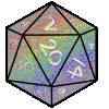 OccasionalReader