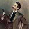 Dandyman