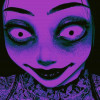 CyntheDim