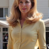 Tabatha Akins