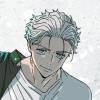 data_jack