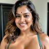 kinkysimran