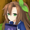 Iffy-Chan