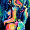 ImUrCherryBomb