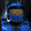 _Caboose_