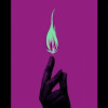Knights_violet