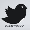 Swallows999