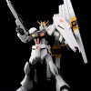 archangelgundam