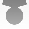 Kiztcb
