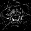 StoicQuiet