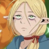 BoredWaifu