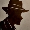 Sir_Grey