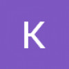 KyleOK