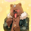 RizzlyBear