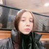 Emily69