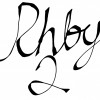 Rbhy2