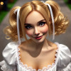 Papas_Liebling