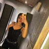 Nadia69