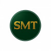 SMTOrg