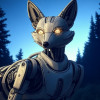 ArtificialFox